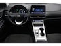 Hyundai Kona Electric EV Fashion 64 kWh 3- Fase SOH 95,3% | Warmtepomp | Trekhaak | Camera | Navigatie | Head-Up Display