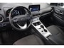 Hyundai Kona Electric EV Fashion 64 kWh 3- Fase SOH 95,3% | Warmtepomp | Trekhaak | Camera | Navigatie | Head-Up Display