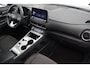 Hyundai Kona Electric EV Fashion 64 kWh 3- Fase SOH 95,3% | Warmtepomp | Trekhaak | Camera | Navigatie | Head-Up Display