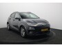 Hyundai Kona Electric EV Fashion 64 kWh 3- Fase SOH 95,3% | Warmtepomp | Trekhaak | Camera | Navigatie | Head-Up Display