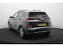 Hyundai Kona Electric EV Fashion 64 kWh 3- Fase SOH 95,3% | Warmtepomp | Trekhaak | Camera | Navigatie | Head-Up Display