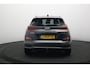 Hyundai Kona Electric EV Fashion 64 kWh 3- Fase SOH 95,3% | Warmtepomp | Trekhaak | Camera | Navigatie | Head-Up Display