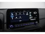 Hyundai Kona Electric EV Fashion 64 kWh 3- Fase SOH 95,3% | Warmtepomp | Trekhaak | Camera | Navigatie | Head-Up Display
