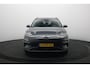 Hyundai Kona Electric EV Fashion 64 kWh 3- Fase SOH 95,3% | Warmtepomp | Trekhaak | Camera | Navigatie | Head-Up Display