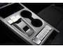 Hyundai Kona Electric EV Fashion 64 kWh 3- Fase SOH 95,3% | Warmtepomp | Trekhaak | Camera | Navigatie | Head-Up Display
