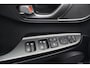 Hyundai Kona Electric EV Fashion 64 kWh 3- Fase SOH 95,3% | Warmtepomp | Trekhaak | Camera | Navigatie | Head-Up Display