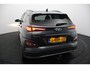Hyundai Kona Electric EV Fashion 64 kWh 3- Fase SOH 95,3% | Warmtepomp | Trekhaak | Camera | Navigatie | Head-Up Display
