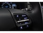 Hyundai Kona Electric EV Fashion 64 kWh 3- Fase SOH 95,3% | Warmtepomp | Trekhaak | Camera | Navigatie | Head-Up Display