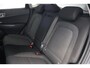 Hyundai Kona Electric EV Fashion 64 kWh 3- Fase SOH 95,3% | Warmtepomp | Trekhaak | Camera | Navigatie | Head-Up Display