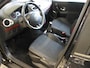 Renault Clio 1.2 TCE Rip Curl