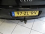 Renault Clio 1.2 TCE Rip Curl