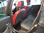 Renault Clio 1.2 TCE Rip Curl