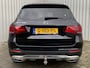 Mercedes-Benz GLC 200 Business Solution Limited|131000KM|Automaat|Opendak|