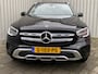 Mercedes-Benz GLC 200 Business Solution Limited|131000KM|Automaat|Opendak|