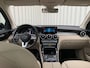 Mercedes-Benz GLC 200 Business Solution Limited|131000KM|Automaat|Opendak|