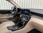 Mercedes-Benz GLC 200 Business Solution Limited|131000KM|Automaat|Opendak|