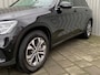 Mercedes-Benz GLC 200 Business Solution Limited|131000KM|Automaat|Opendak|