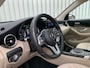 Mercedes-Benz GLC 200 Business Solution Limited|131000KM|Automaat|Opendak|