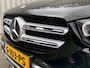 Mercedes-Benz GLC 200 Business Solution Limited|131000KM|Automaat|Opendak|