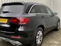 Mercedes-Benz GLC 200 Business Solution Limited|131000KM|Automaat|Opendak|