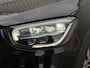 Mercedes-Benz GLC 200 Business Solution Limited|131000KM|Automaat|Opendak|