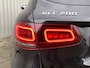 Mercedes-Benz GLC 200 Business Solution Limited|131000KM|Automaat|Opendak|