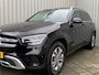Mercedes-Benz GLC 200 Business Solution Limited|131000KM|Automaat|Opendak|