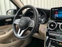 Mercedes-Benz GLC 200 Business Solution Limited|131000KM|Automaat|Opendak|