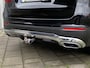 Mercedes-Benz GLC 200 Business Solution Limited|131000KM|Automaat|Opendak|