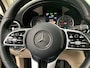 Mercedes-Benz GLC 200 Business Solution Limited|131000KM|Automaat|Opendak|