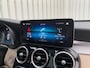 Mercedes-Benz GLC 200 Business Solution Limited|131000KM|Automaat|Opendak|
