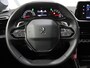 Peugeot 208 100PK Allure | 1ste eigenaar | LEER/Stof | Parkeersensoren | AppleCarPlay/Android | AUTOMAAT | FULL LED | Lederen Stuurwiel | Climate Control | Cruise Control | 16" LMV | Isofix | Privacy Glass |