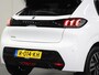Peugeot 208 100PK Allure | 1ste eigenaar | LEER/Stof | Parkeersensoren | AppleCarPlay/Android | AUTOMAAT | FULL LED | Lederen Stuurwiel | Climate Control | Cruise Control | 16" LMV | Isofix | Privacy Glass |