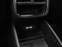 Skoda Octavia 1.5 TSI 150PK Sportline | Pano dak | CANTON | Matrix | Elek. Stoelen | Elek Achterklep | Sportstoelen | Camera | 19" | Stoelverwarming | Combi