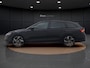 Skoda Octavia 1.5 TSI 150PK Sportline | Pano dak | CANTON | Matrix | Elek. Stoelen | Elek Achterklep | Sportstoelen | Camera | 19" | Stoelverwarming | Combi