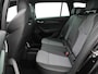 Skoda Octavia 1.5 TSI 150PK Sportline | Pano dak | CANTON | Matrix | Elek. Stoelen | Elek Achterklep | Sportstoelen | Camera | 19" | Stoelverwarming | Combi