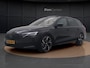 Skoda Octavia 1.5 TSI 150PK Sportline | Pano dak | CANTON | Matrix | Elek. Stoelen | Elek Achterklep | Sportstoelen | Camera | 19" | Stoelverwarming | Combi