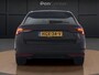 Skoda Octavia 1.5 TSI 150PK Sportline | Pano dak | CANTON | Matrix | Elek. Stoelen | Elek Achterklep | Sportstoelen | Camera | 19" | Stoelverwarming | Combi