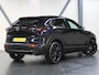 Mazda CX-30 186pk M Hybrid Sportive | BLACKEDITION! | AppleCarplay/AndroidAuto | Armsteun | Camera | StuurVerwarming | Adaptieve Cruise Control | Climate Control | Navigatie | Dodehoekdetectie | AUTOMAAT | Elektrische Achterklep |