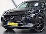 Mazda CX-30 186pk M Hybrid Sportive | BLACKEDITION! | AppleCarplay/AndroidAuto | Armsteun | Camera | StuurVerwarming | Adaptieve Cruise Control | Climate Control | Navigatie | Dodehoekdetectie | AUTOMAAT | Elektrische Achterklep |