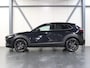 Mazda CX-30 186pk M Hybrid Sportive | BLACKEDITION! | AppleCarplay/AndroidAuto | Armsteun | Camera | StuurVerwarming | Adaptieve Cruise Control | Climate Control | Navigatie | Dodehoekdetectie | AUTOMAAT | Elektrische Achterklep |