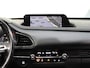 Mazda CX-30 186pk M Hybrid Sportive | BLACKEDITION! | AppleCarplay/AndroidAuto | Armsteun | Camera | StuurVerwarming | Adaptieve Cruise Control | Climate Control | Navigatie | Dodehoekdetectie | AUTOMAAT | Elektrische Achterklep |