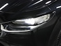 Mazda CX-30 186pk M Hybrid Sportive | BLACKEDITION! | AppleCarplay/AndroidAuto | Armsteun | Camera | StuurVerwarming | Adaptieve Cruise Control | Climate Control | Navigatie | Dodehoekdetectie | AUTOMAAT | Elektrische Achterklep |