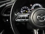 Mazda CX-30 186pk M Hybrid Sportive | BLACKEDITION! | AppleCarplay/AndroidAuto | Armsteun | Camera | StuurVerwarming | Adaptieve Cruise Control | Climate Control | Navigatie | Dodehoekdetectie | AUTOMAAT | Elektrische Achterklep |
