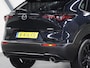 Mazda CX-30 186pk M Hybrid Sportive | BLACKEDITION! | AppleCarplay/AndroidAuto | Armsteun | Camera | StuurVerwarming | Adaptieve Cruise Control | Climate Control | Navigatie | Dodehoekdetectie | AUTOMAAT | Elektrische Achterklep |