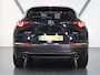 Mazda CX-30 186pk M Hybrid Sportive | BLACKEDITION! | AppleCarplay/AndroidAuto | Armsteun | Camera | StuurVerwarming | Adaptieve Cruise Control | Climate Control | Navigatie | Dodehoekdetectie | AUTOMAAT | Elektrische Achterklep |