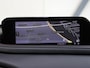 Mazda CX-30 186pk M Hybrid Sportive | BLACKEDITION! | AppleCarplay/AndroidAuto | Armsteun | Camera | StuurVerwarming | Adaptieve Cruise Control | Climate Control | Navigatie | Dodehoekdetectie | AUTOMAAT | Elektrische Achterklep |