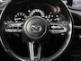 Mazda CX-30 186pk M Hybrid Sportive | BLACKEDITION! | AppleCarplay/AndroidAuto | Armsteun | Camera | StuurVerwarming | Adaptieve Cruise Control | Climate Control | Navigatie | Dodehoekdetectie | AUTOMAAT | Elektrische Achterklep |