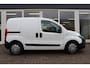 Fiat Fiorino 1.4 SX, Airco, Schuifdeur Btw En Bpm Vrij (marge) Prijs Is Rijklaar,