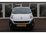 Fiat Fiorino 1.4 SX, Airco, Schuifdeur Btw En Bpm Vrij (marge) Prijs Is Rijklaar,